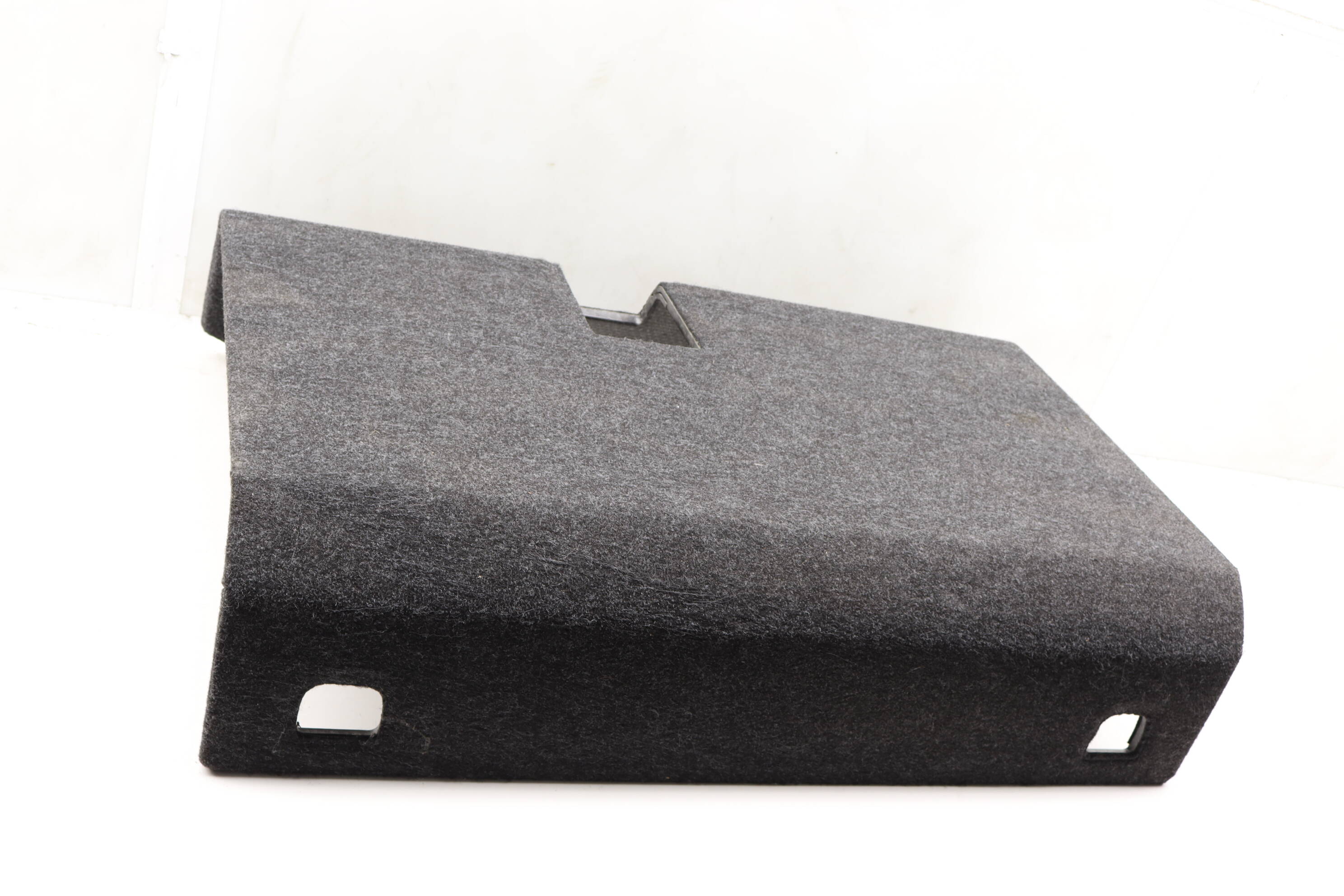 Battery Cover 5C6863082