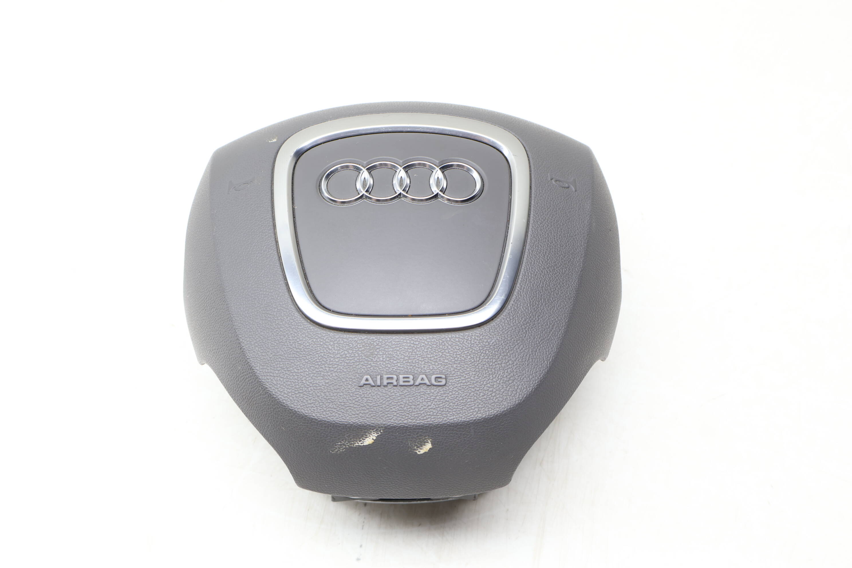 Steering Wheel Airbag / Air Bag 8R0880201S