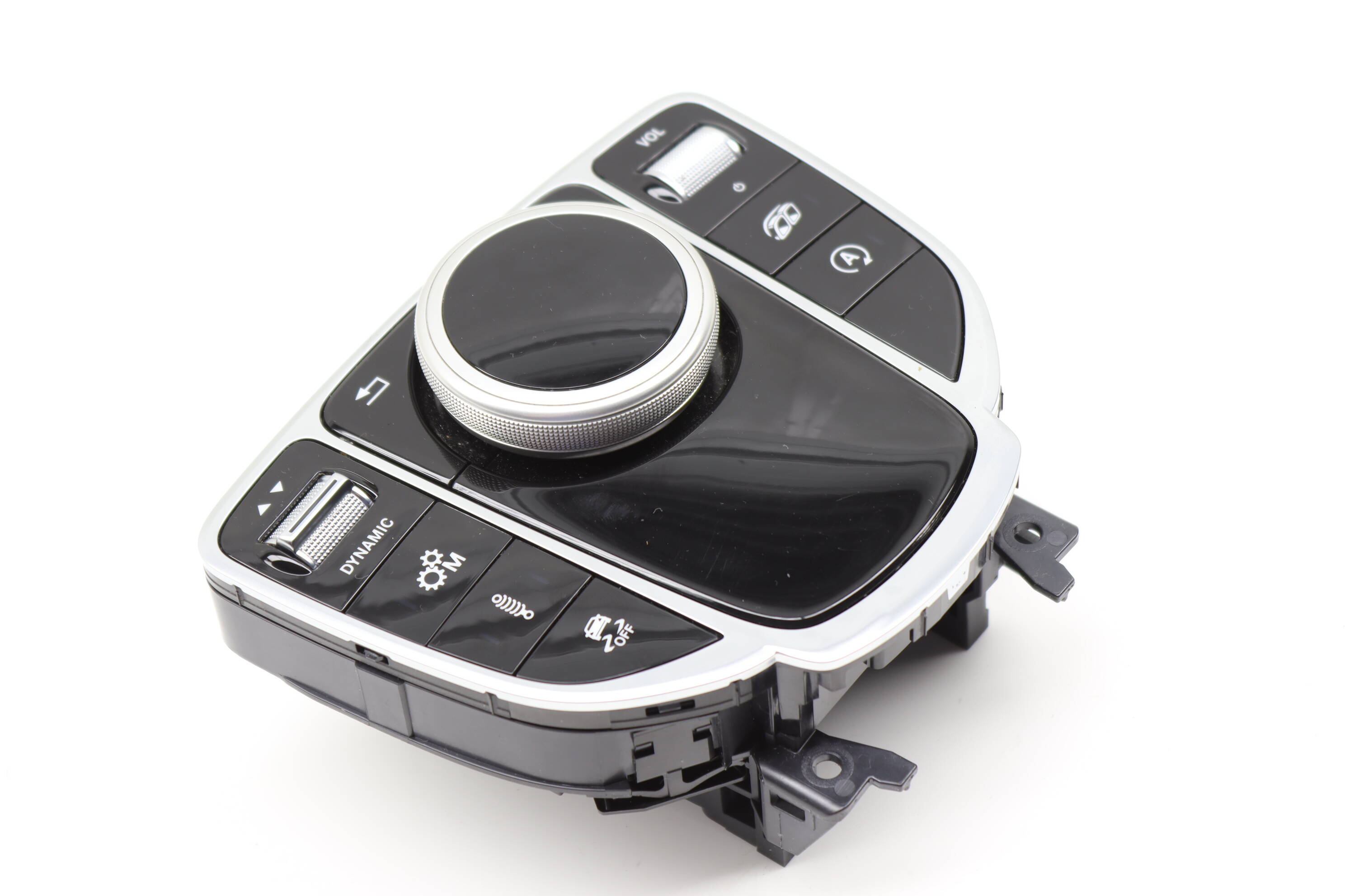 Comand&#x20;Control&#x20;Switch&#x20;Unit&#x20;2059006347