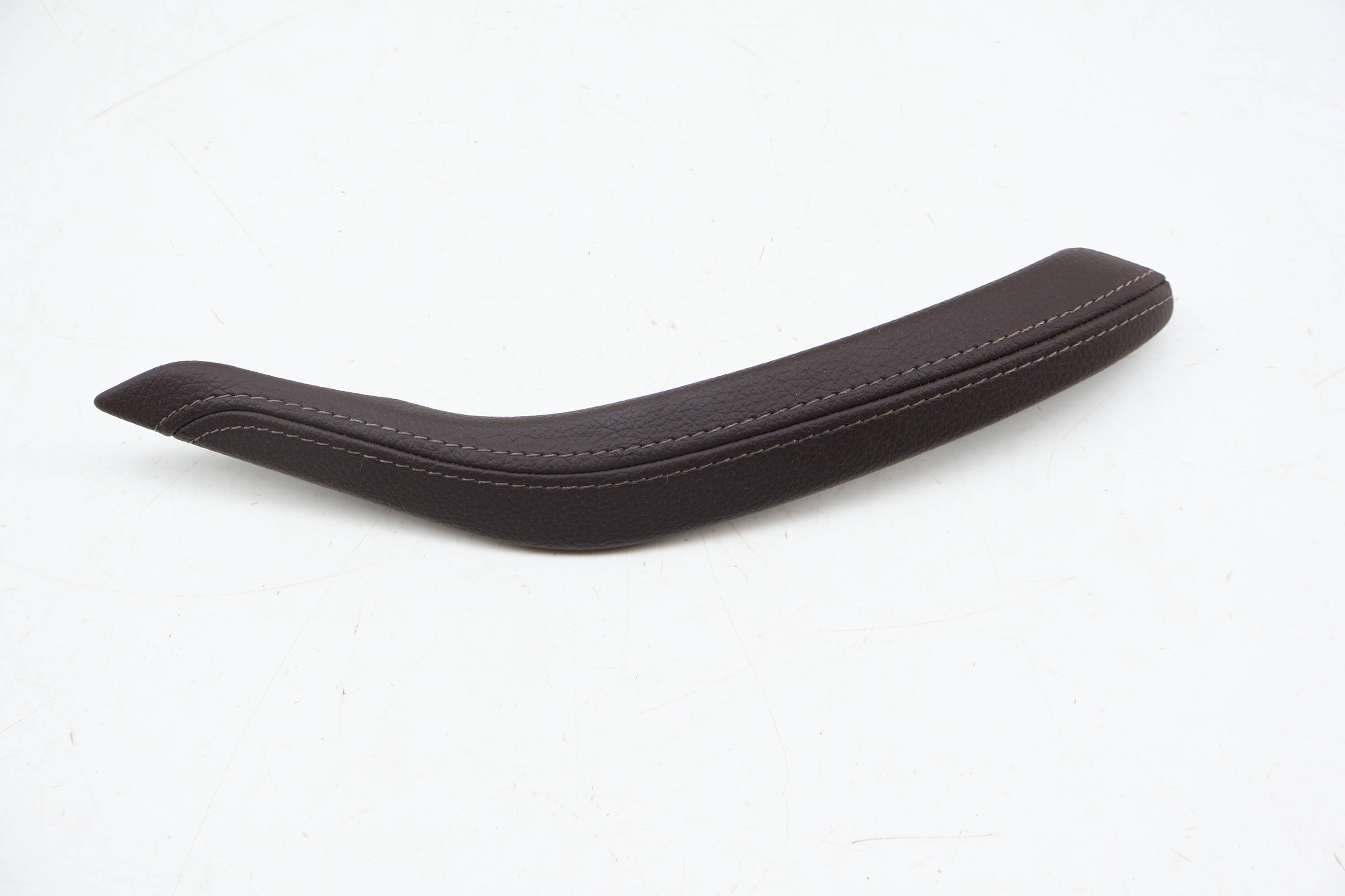 Door Pull Handle Cover / Trim 51417356135