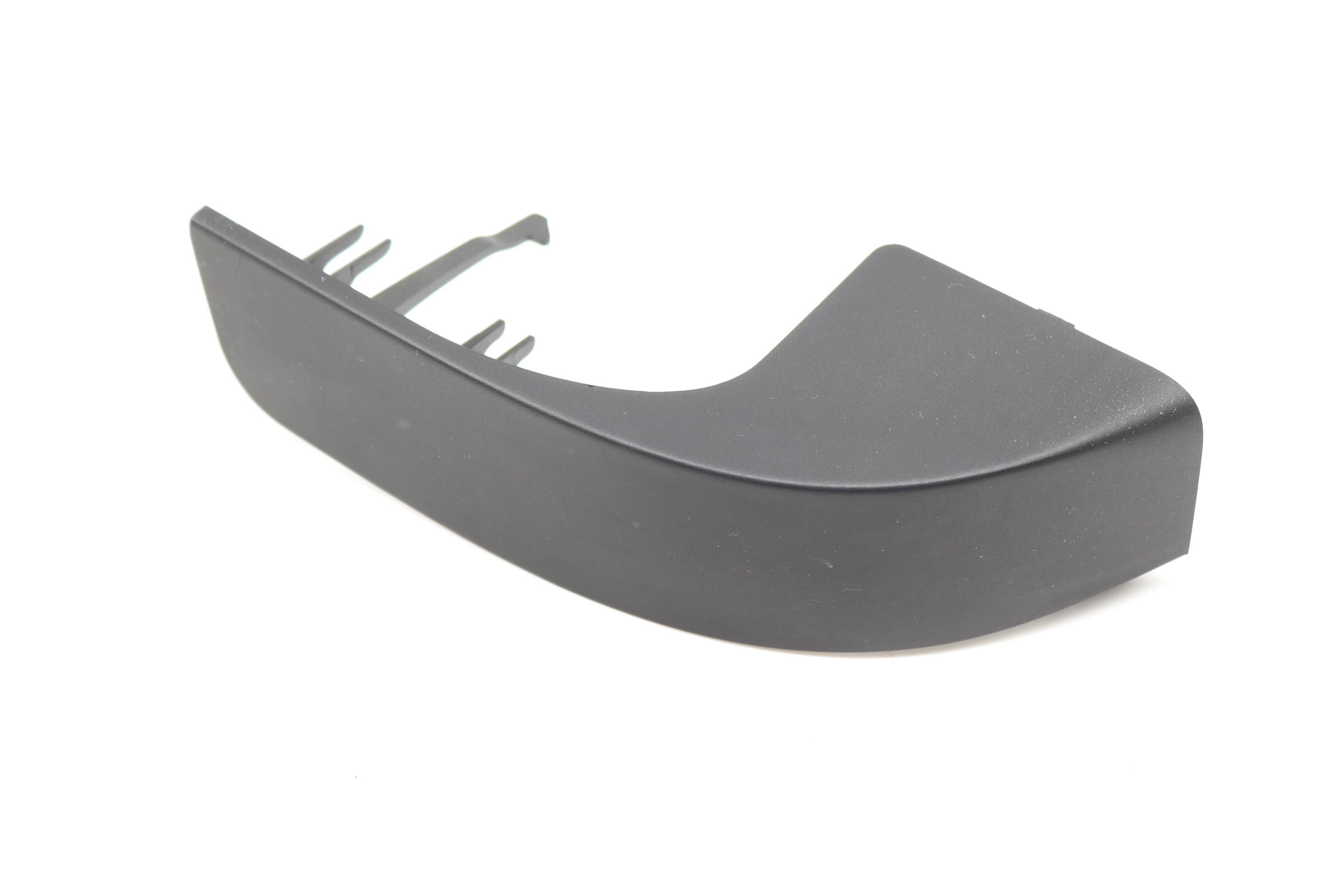 Seat Trim / Cover (Outer) 52107284015