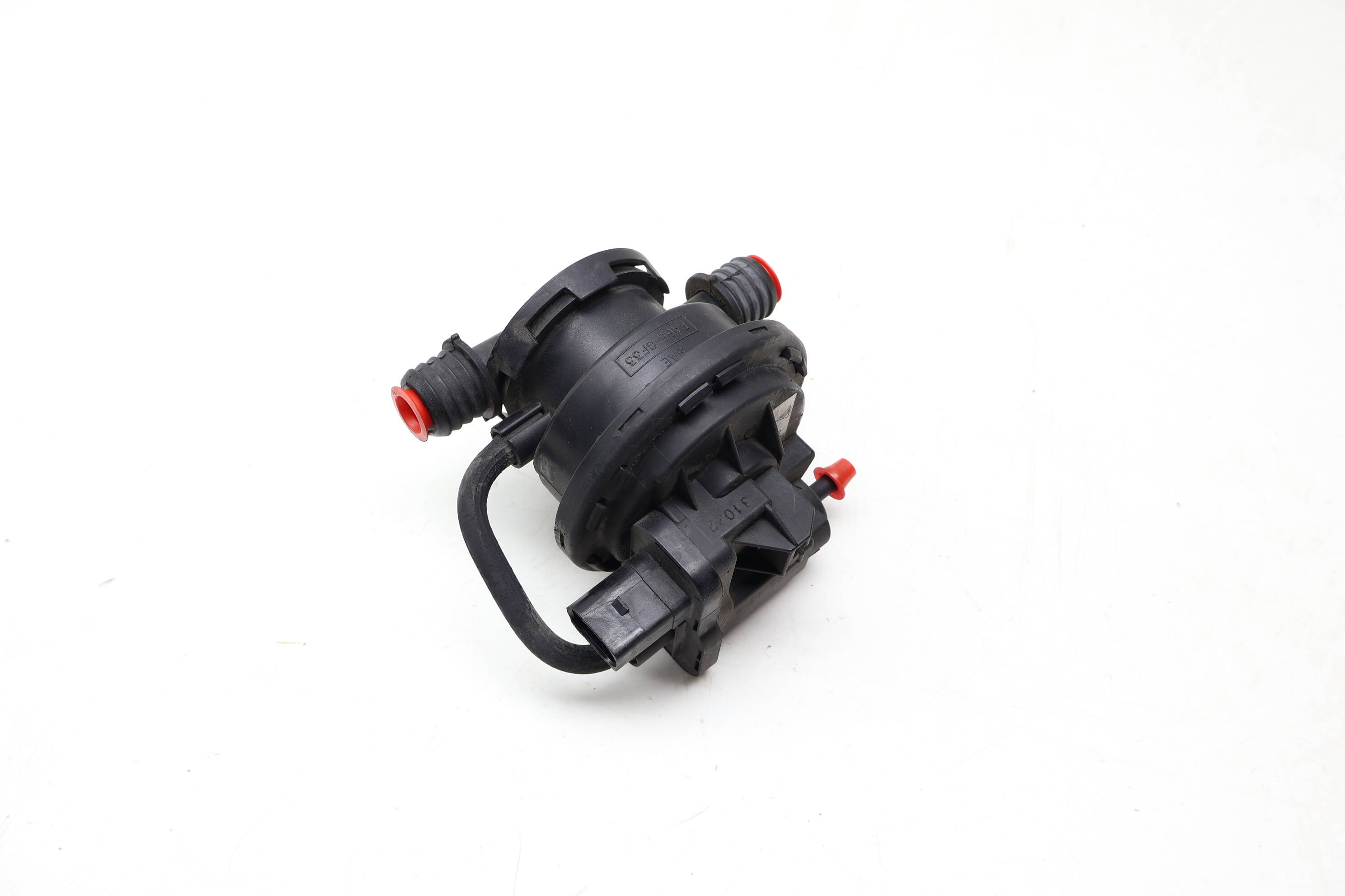 Leak Detection Pump / Ldp 97062062000