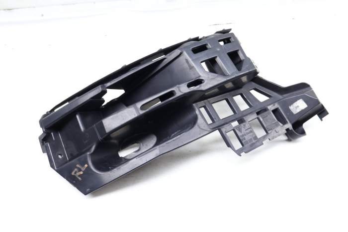 Bumper Mount Bracket 95B807483 main product photo