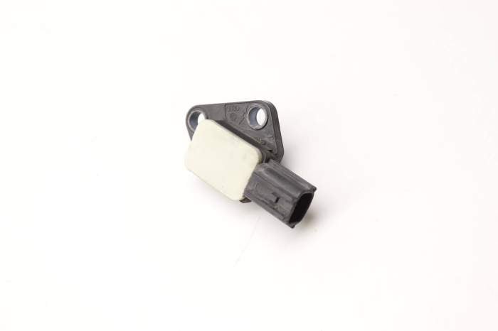 Impact / Crash Sensor 1Q0959651 main product photo