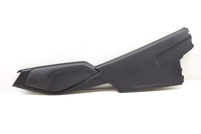 Center Console Trim Panel 4M0863305A main product photo