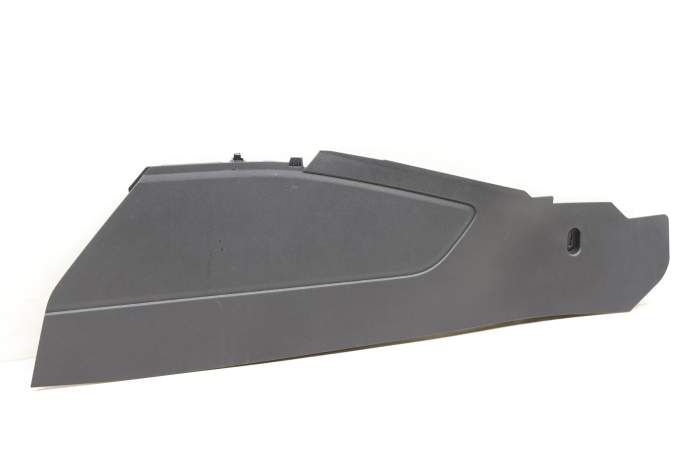 Center Console Trim Panel 3CN863046B main product photo