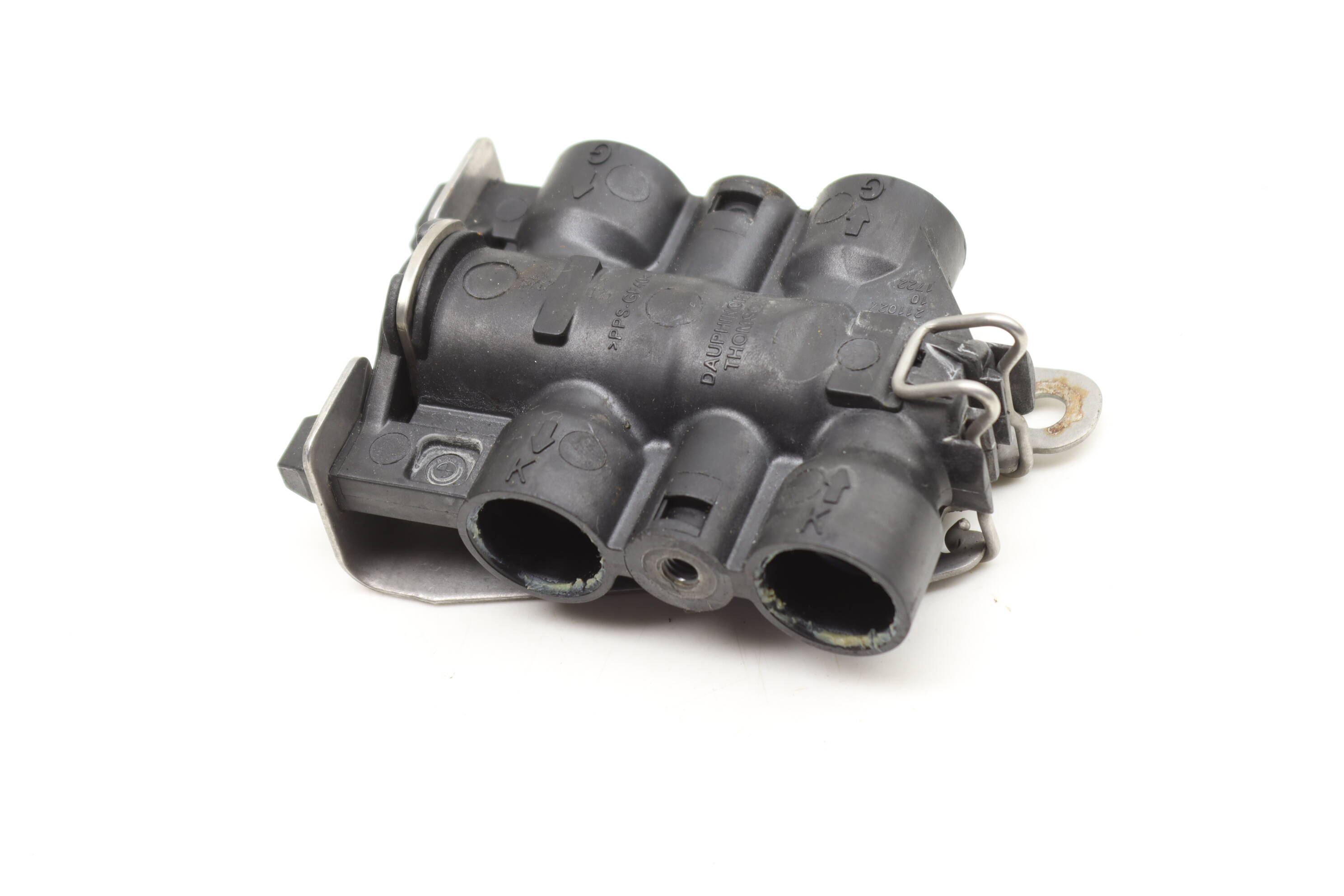 Thermostat 17228481575