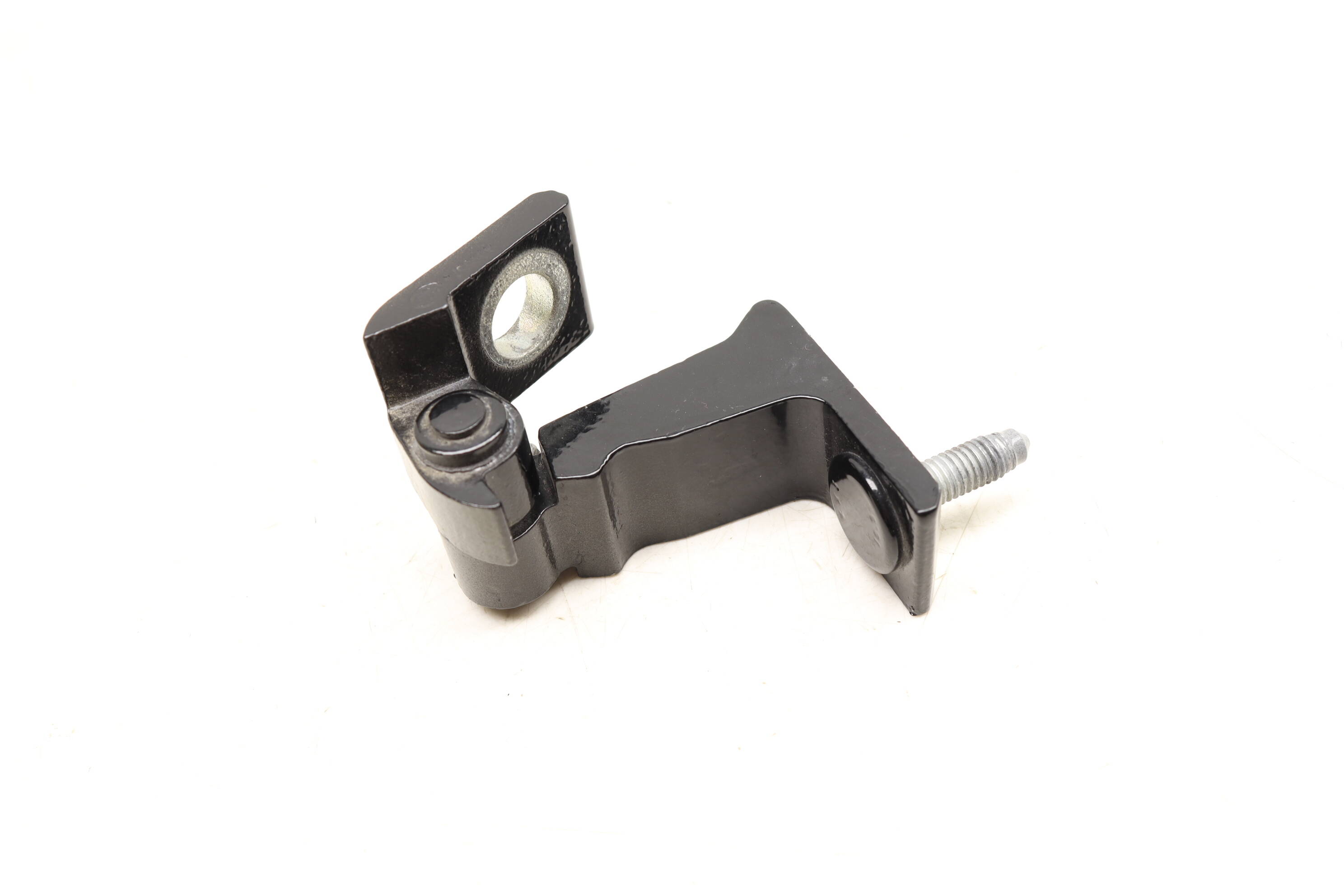 Door Hinge 8W0831404A