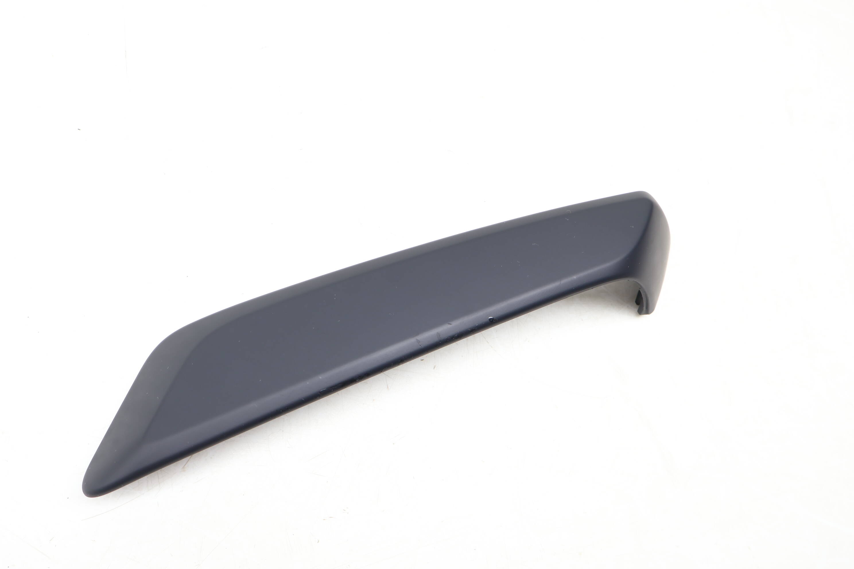 Door Grab Handle Cover / Trim 80A867172A