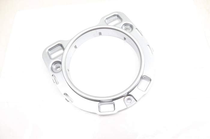 Center Console Cup Holder Ring 51169283138 main product photo