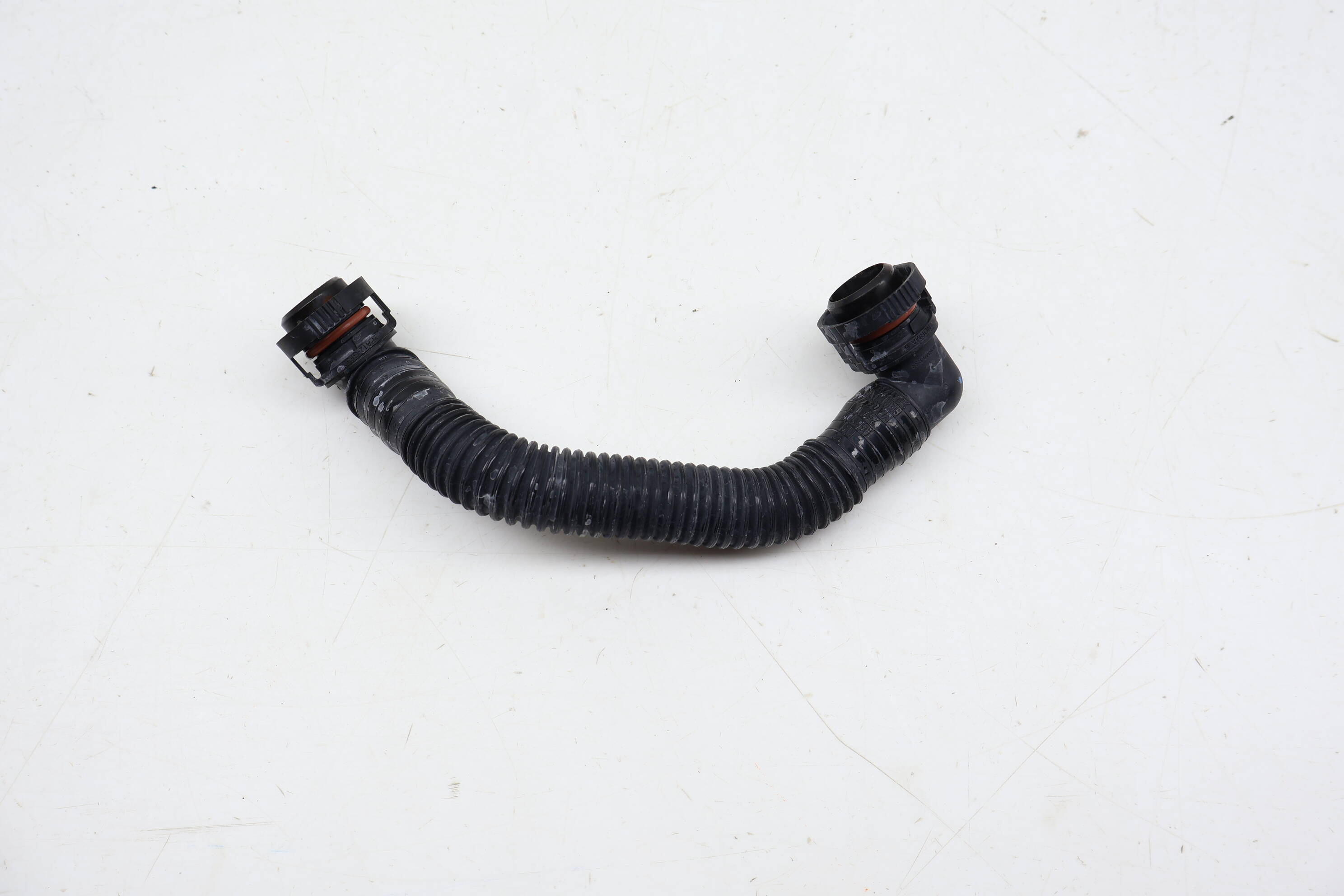 Crankcase Breather Line / Nose 94610724701