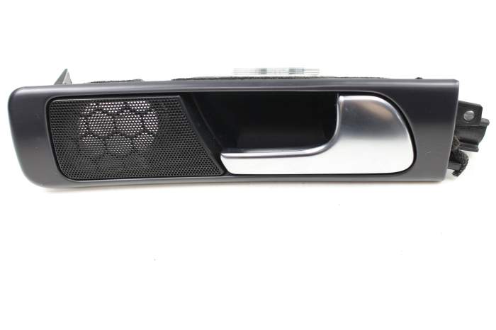 Interior Door Release / Handle 4B0839020K main product photo