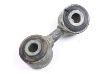 Tie Rod Connecting Link 4E0505547A