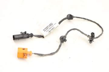 Wiring Harness Adapter / Connector 5C5971493