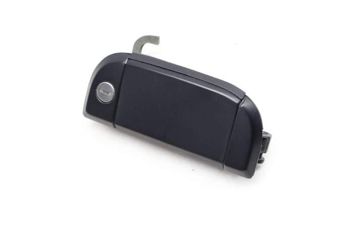 Exterior Door Handle 701837206 main product photo