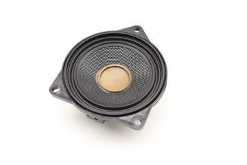 Top-Hifi Dash Speaker 65139188330