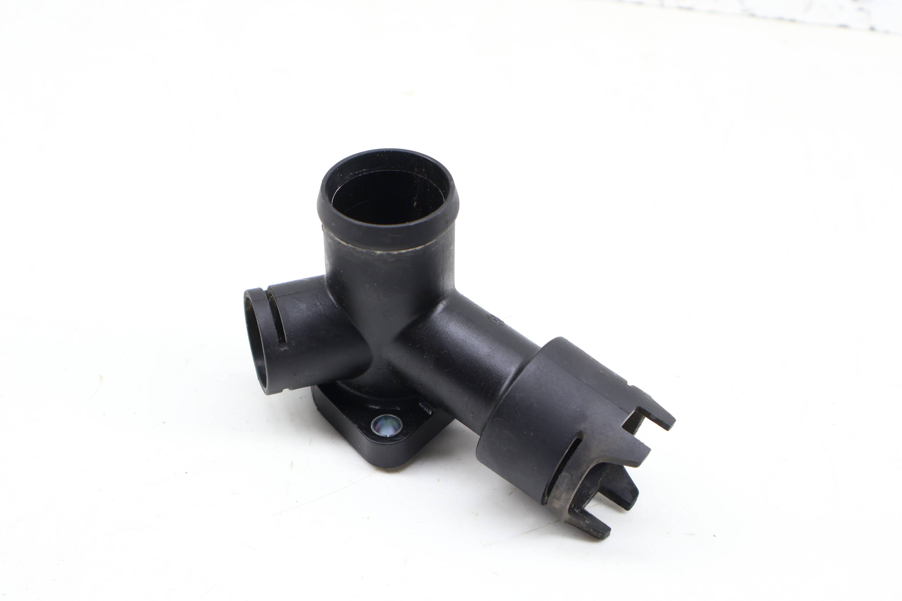 Coolant Flange 03H121133 95510613200