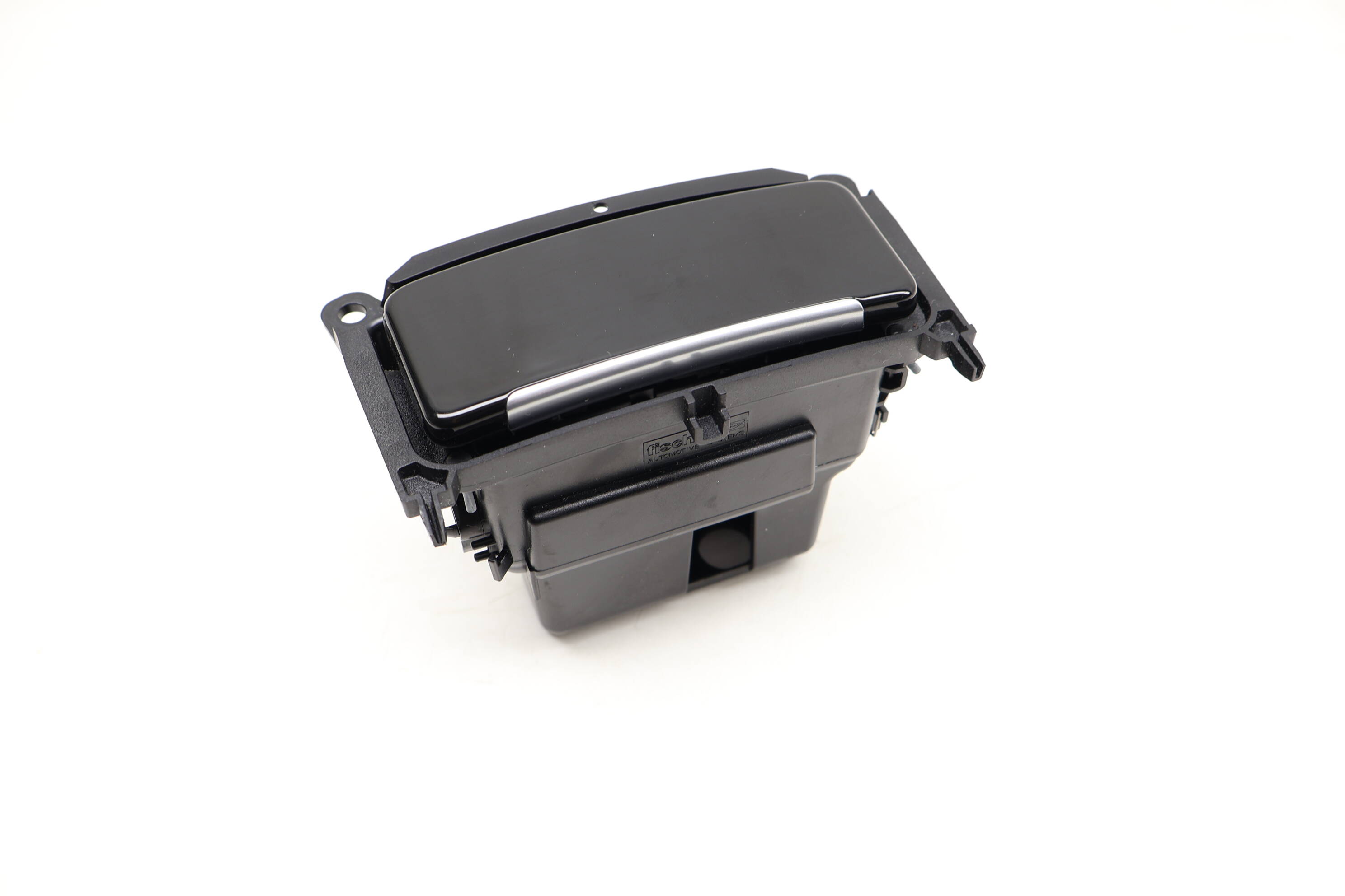 Center Console Storage Tray 7P5857273B