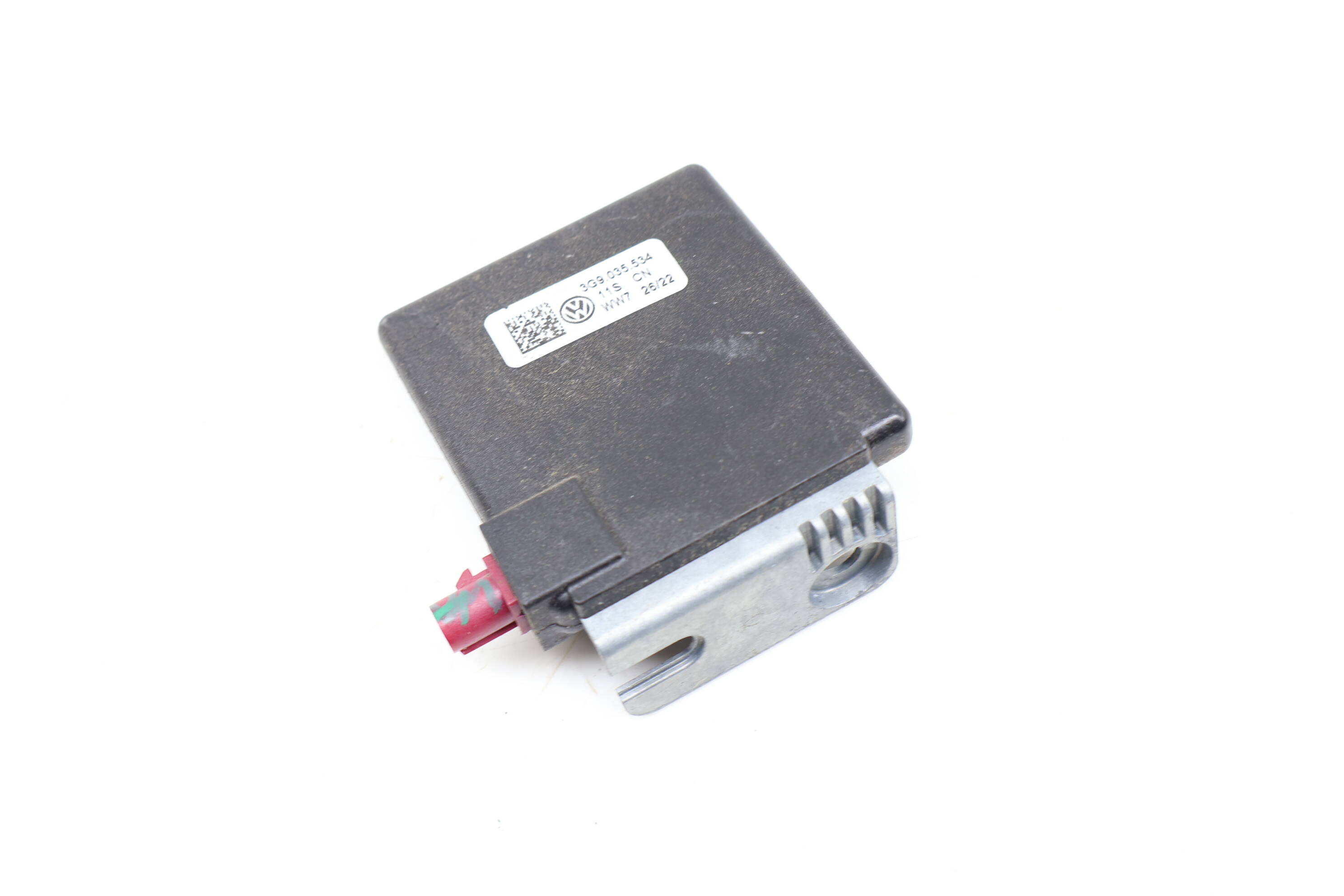 Antenna Booster 3G9035534