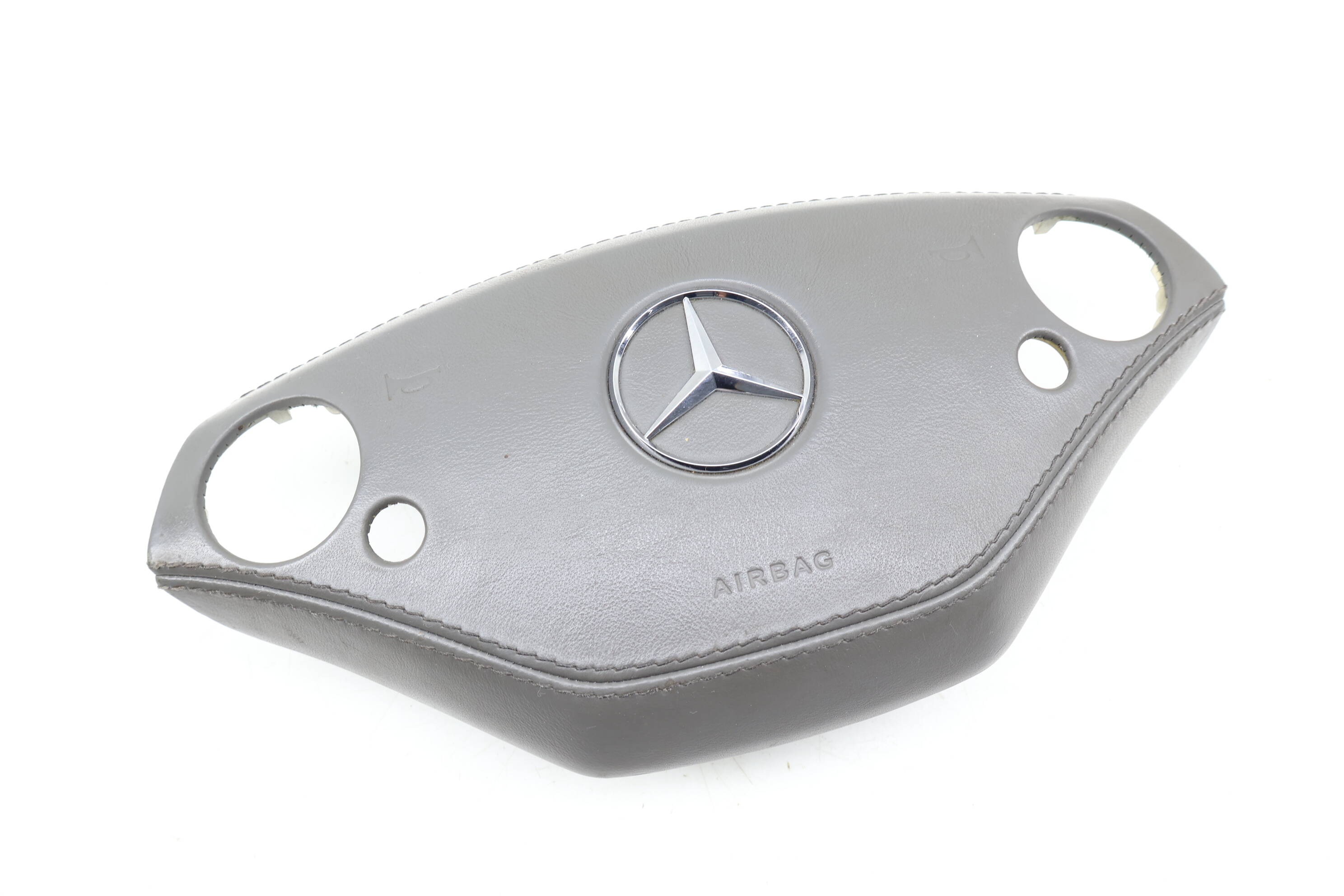 Steering Wheel Airbag / Air Bag 2218602902