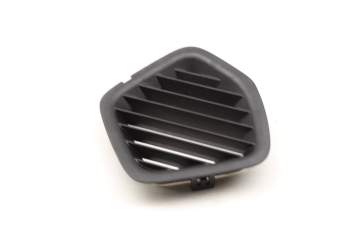 Floor Footwell Air Duct Vent 51169284989