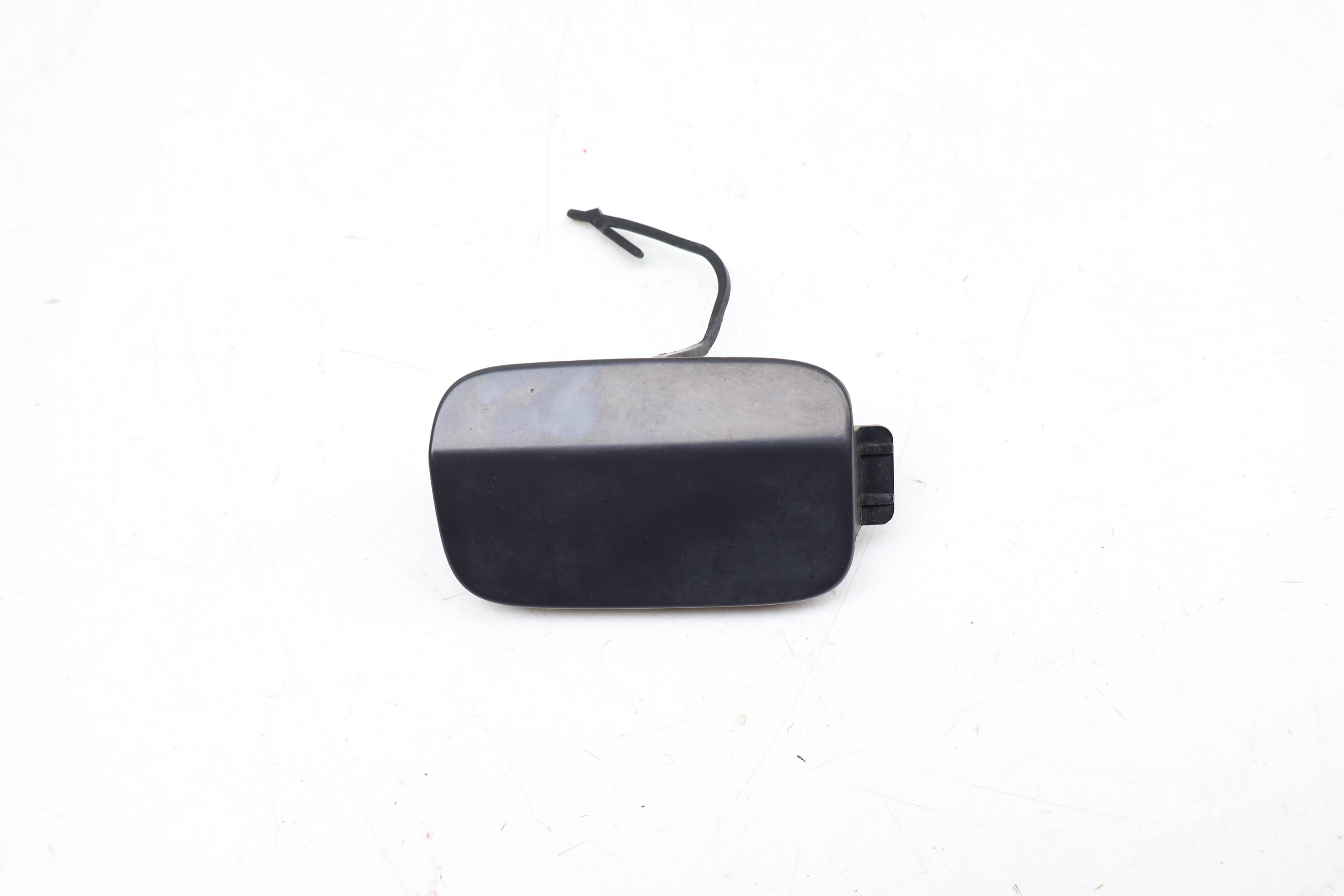 Bumper Tow Hook Cover / Cap 4L0807449E