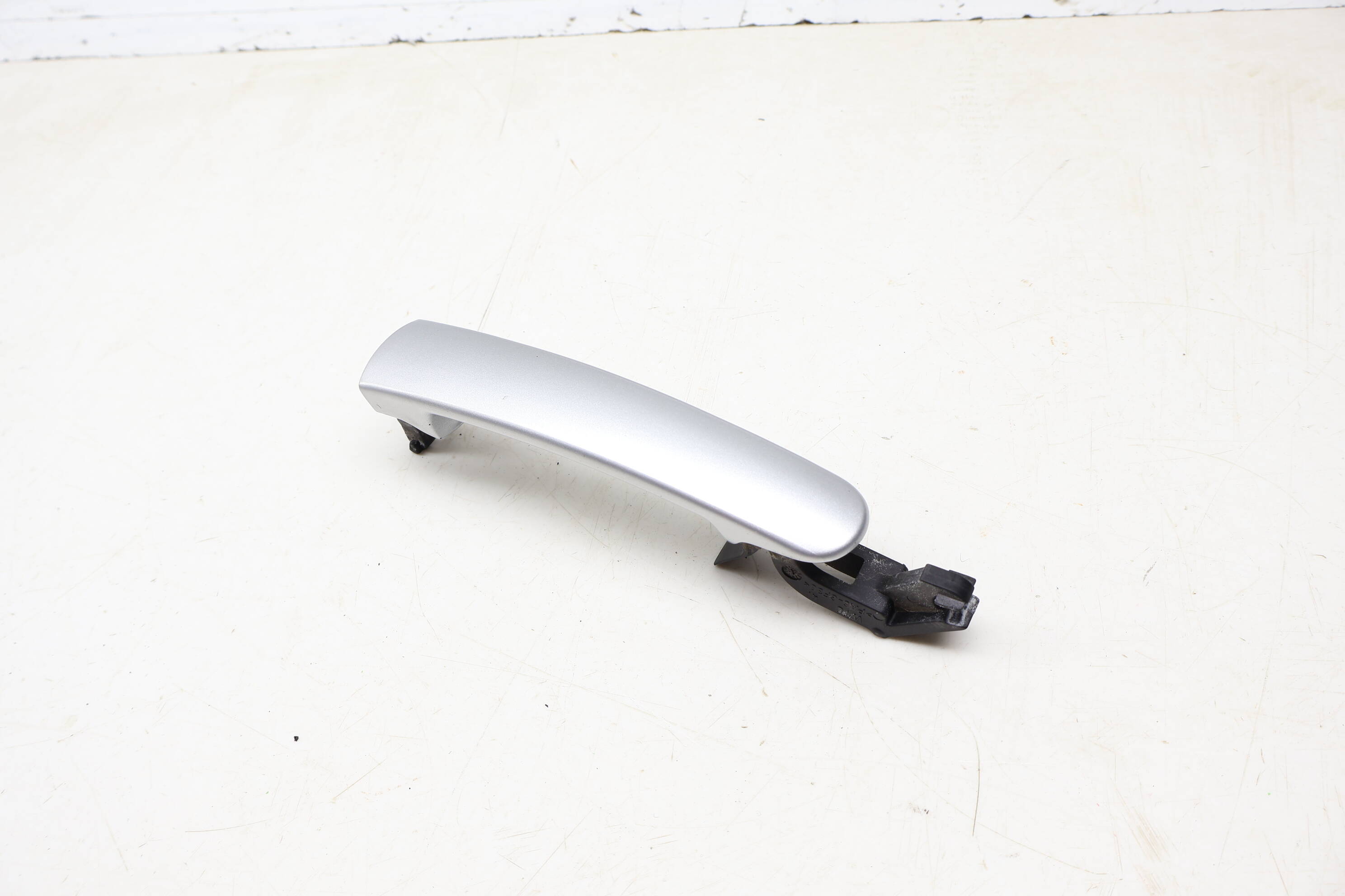 Exterior Door Handle 3B0837207