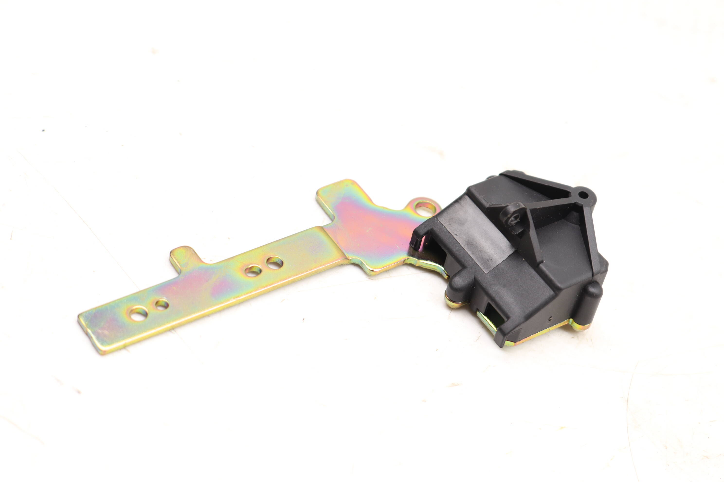 Steering Column Switch / Stalk Bracket