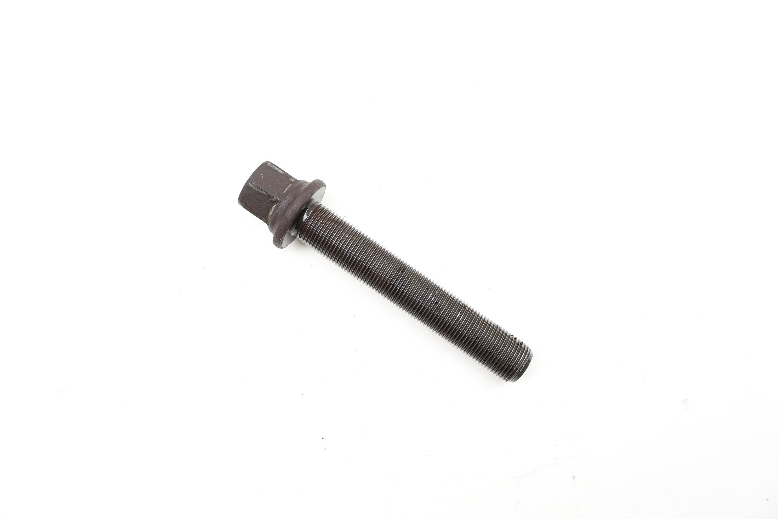 Harmonic Balancer / Crankshaft Pulley Screw / Bolt 11217614270