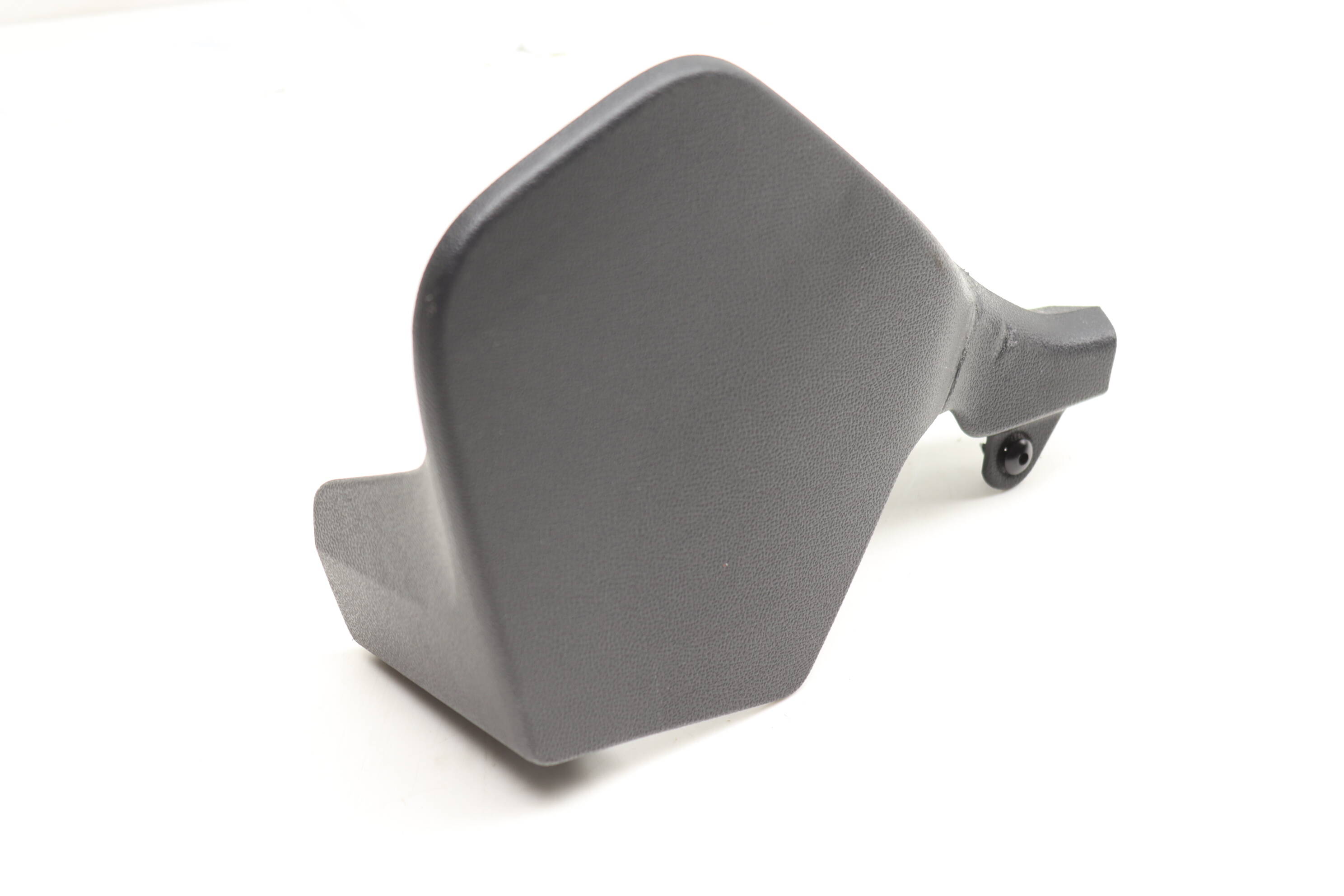 Inner Seat Trim Panel 4K0881327