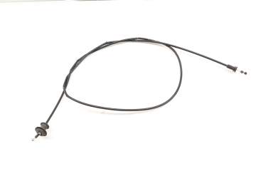 Hood Release Cable 701823531