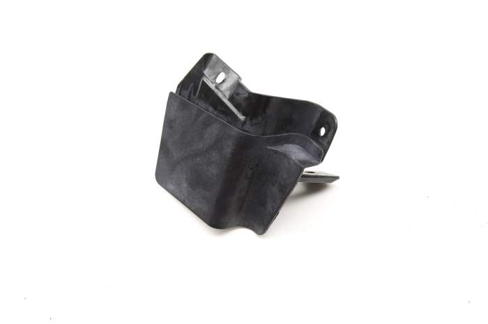 Wheel Spoiler / Mud Flap (Front) 2GJ854858 main product photo