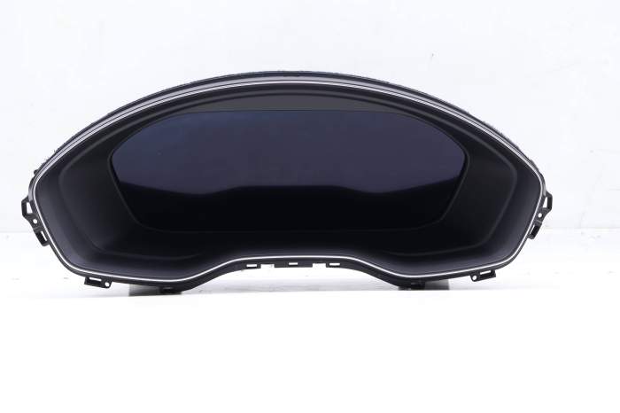 Instrument Cluster / Speedometer 8W5920790R main product photo