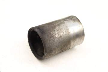 Exhaust Pipe / Tip 18308648042