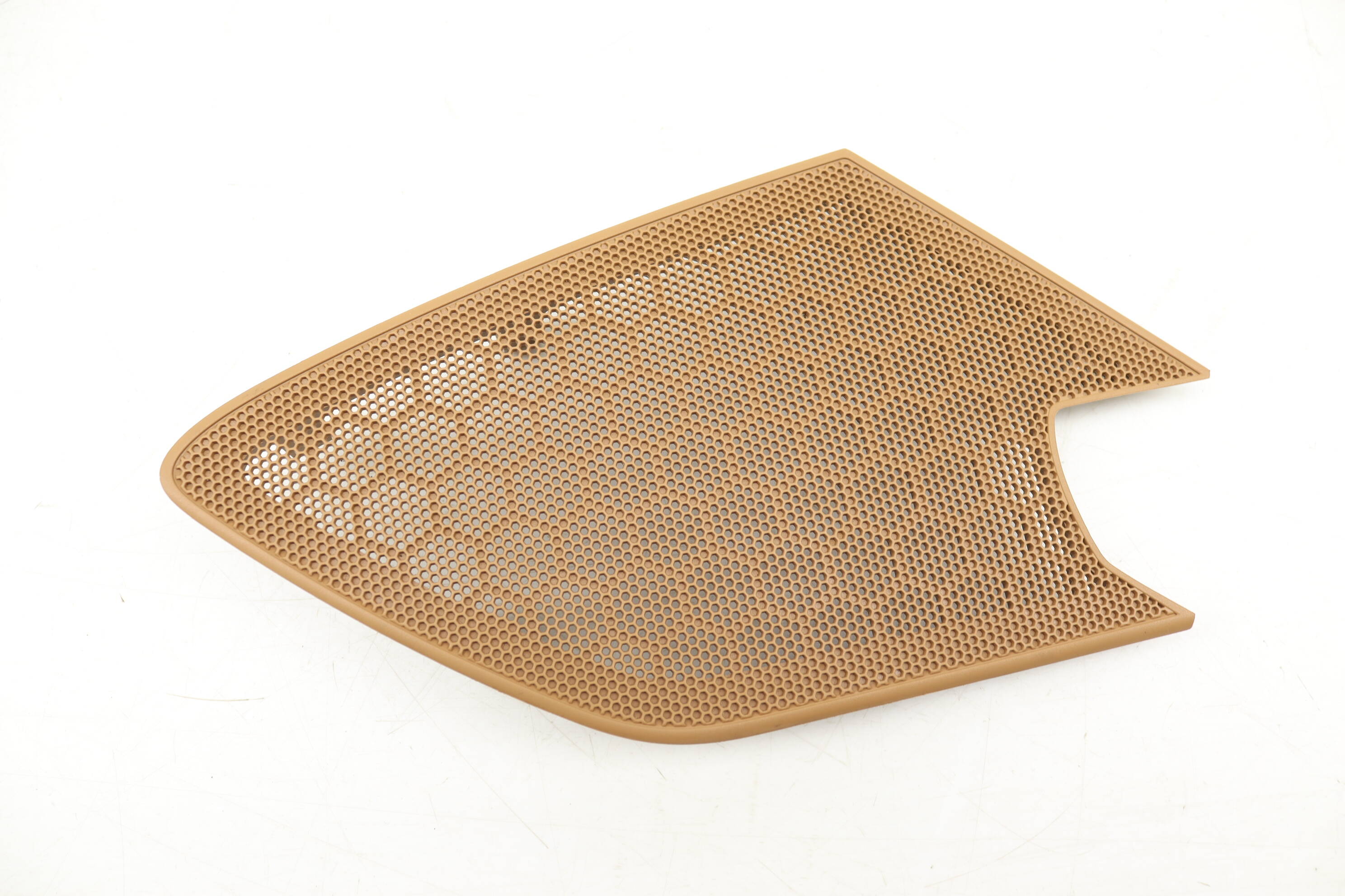 Door Speaker Grille / Cover 97055555400