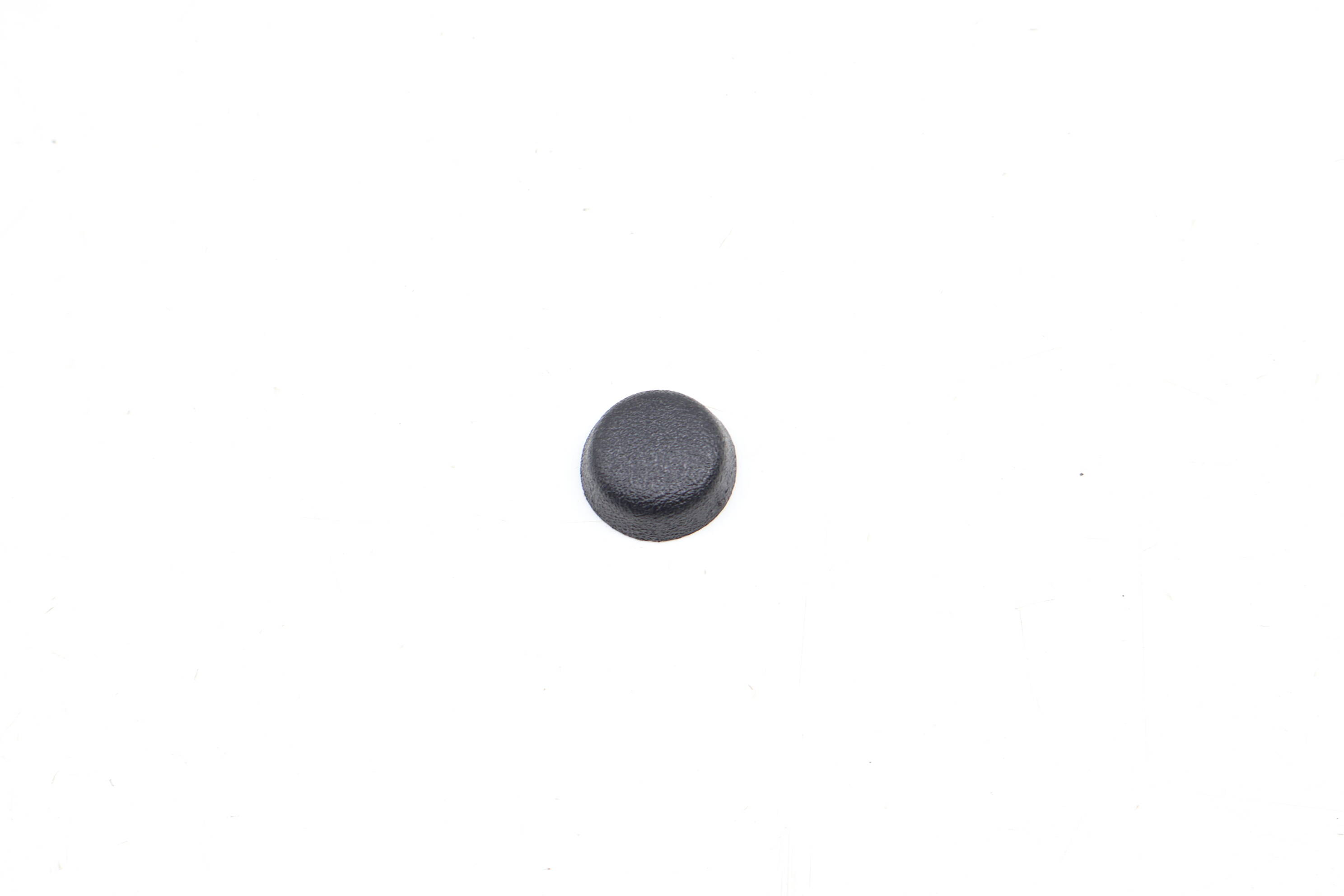 Seat Belt Screw / Bolt Cap 811857845