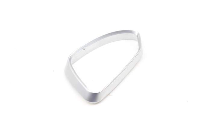 Interior Door Handle Pull Trim 3G0867061A main product photo