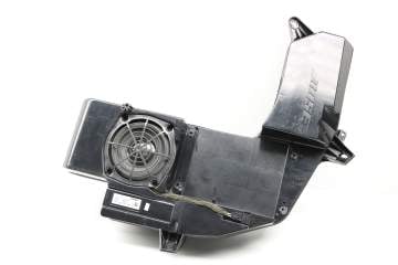 Avant Subwoofer / Speaker Bass Box (Bose) 8E9035382E