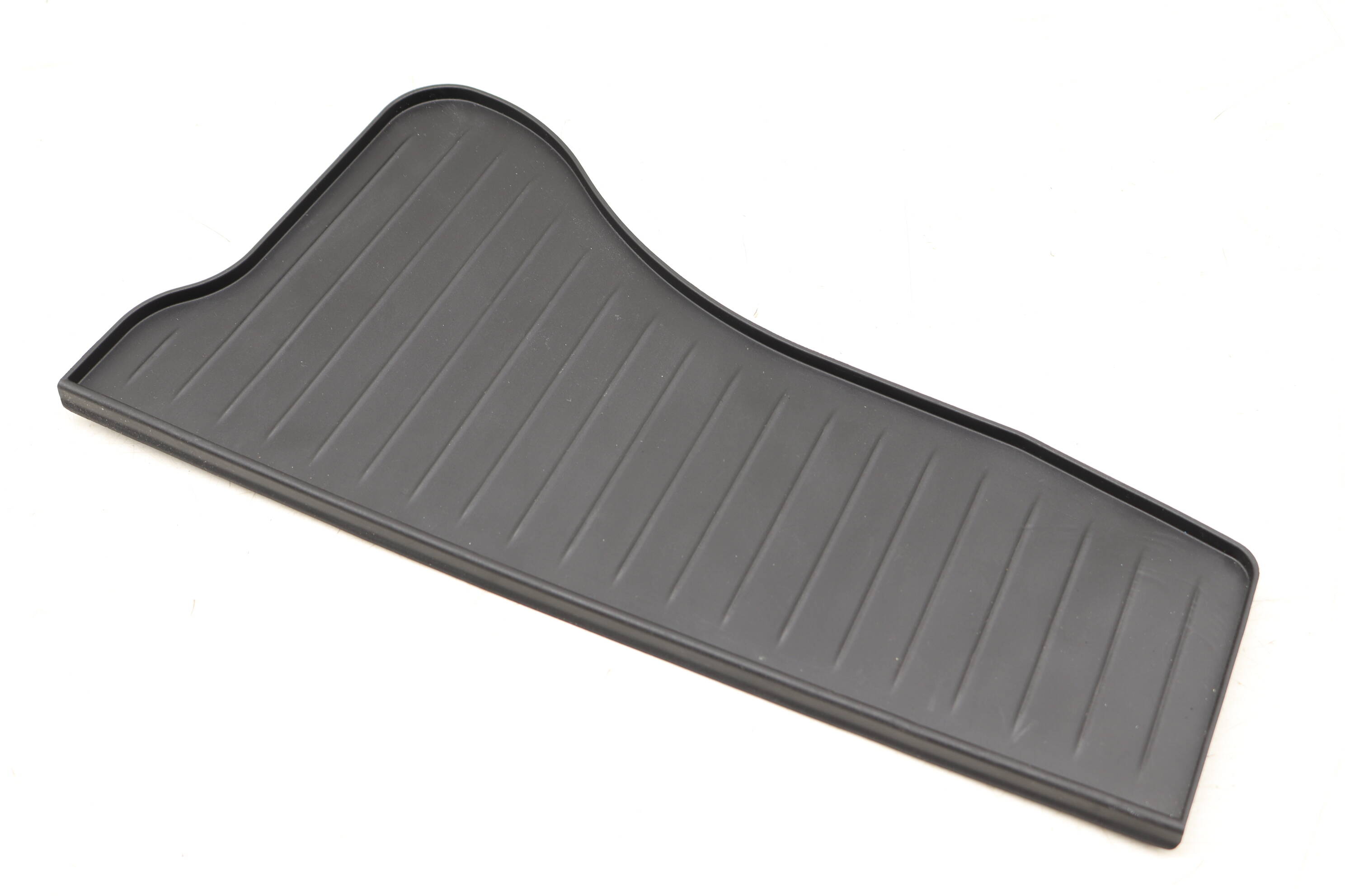 Glove Box / Compartment Rubber Insert 51169226050