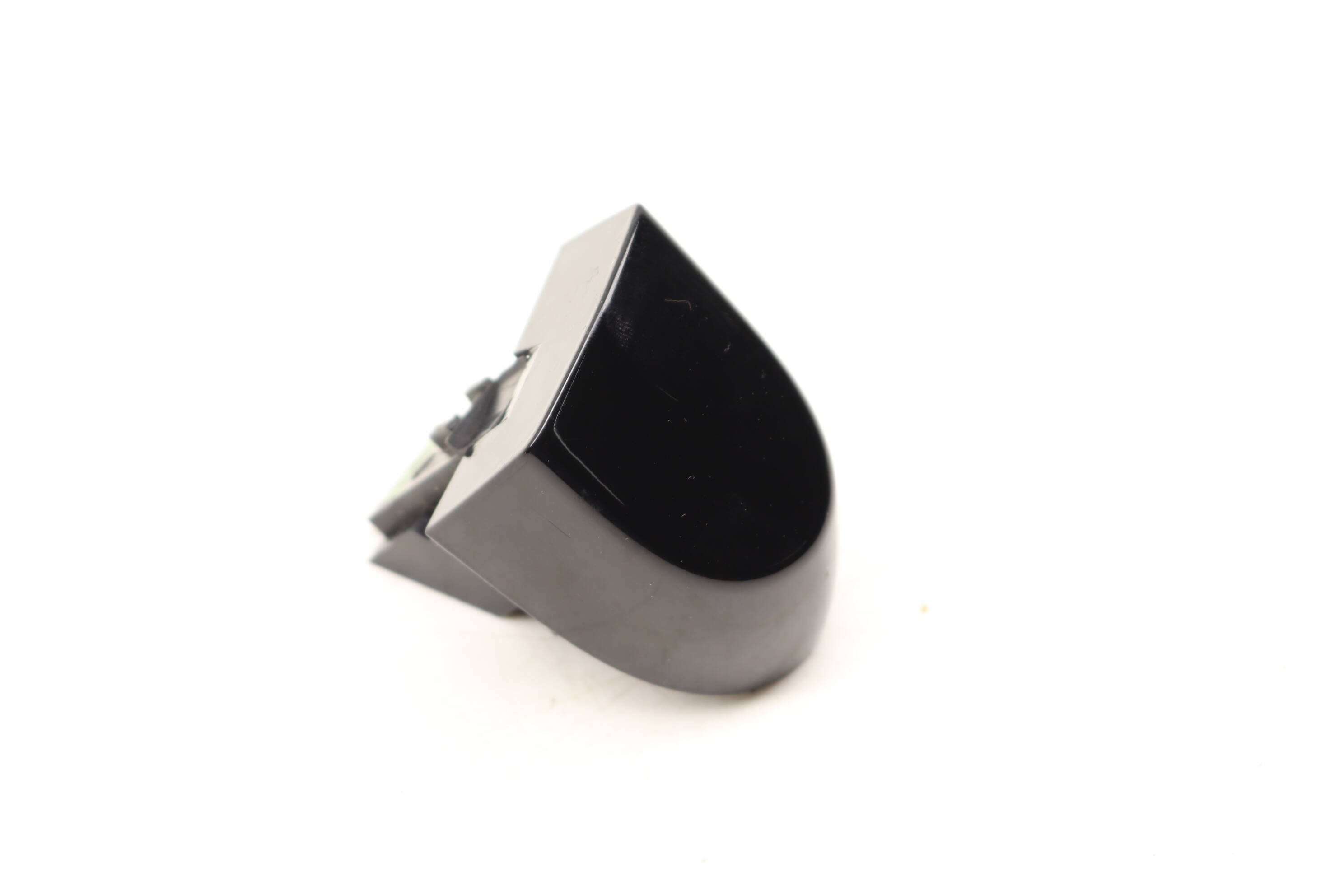 Exterior Door Handle Cap 51217162432