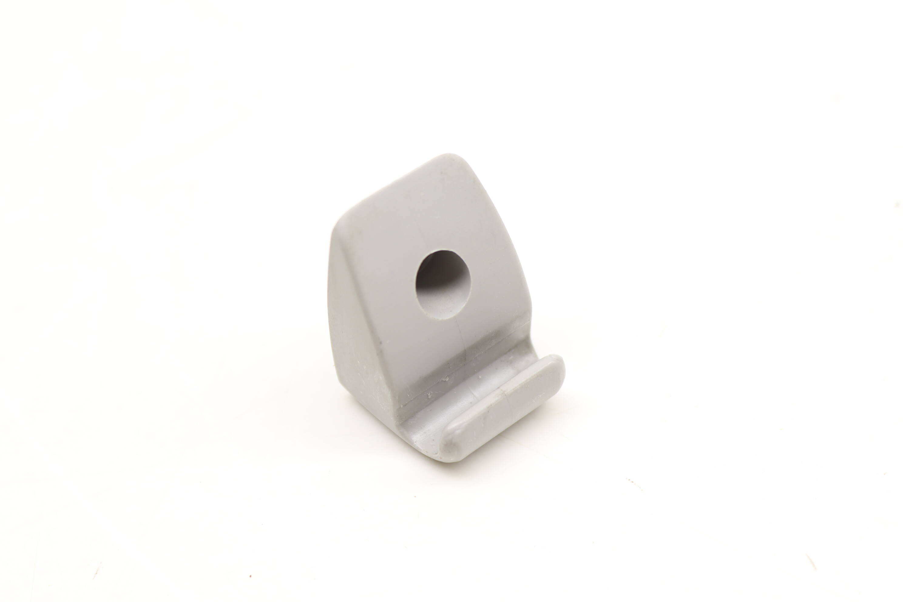Sun Visor Clip / Bracket 7D1857561C