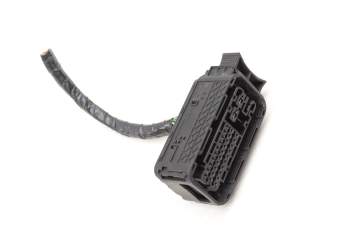 32-Pin Wiring Connector / Pigtail 61136918246
