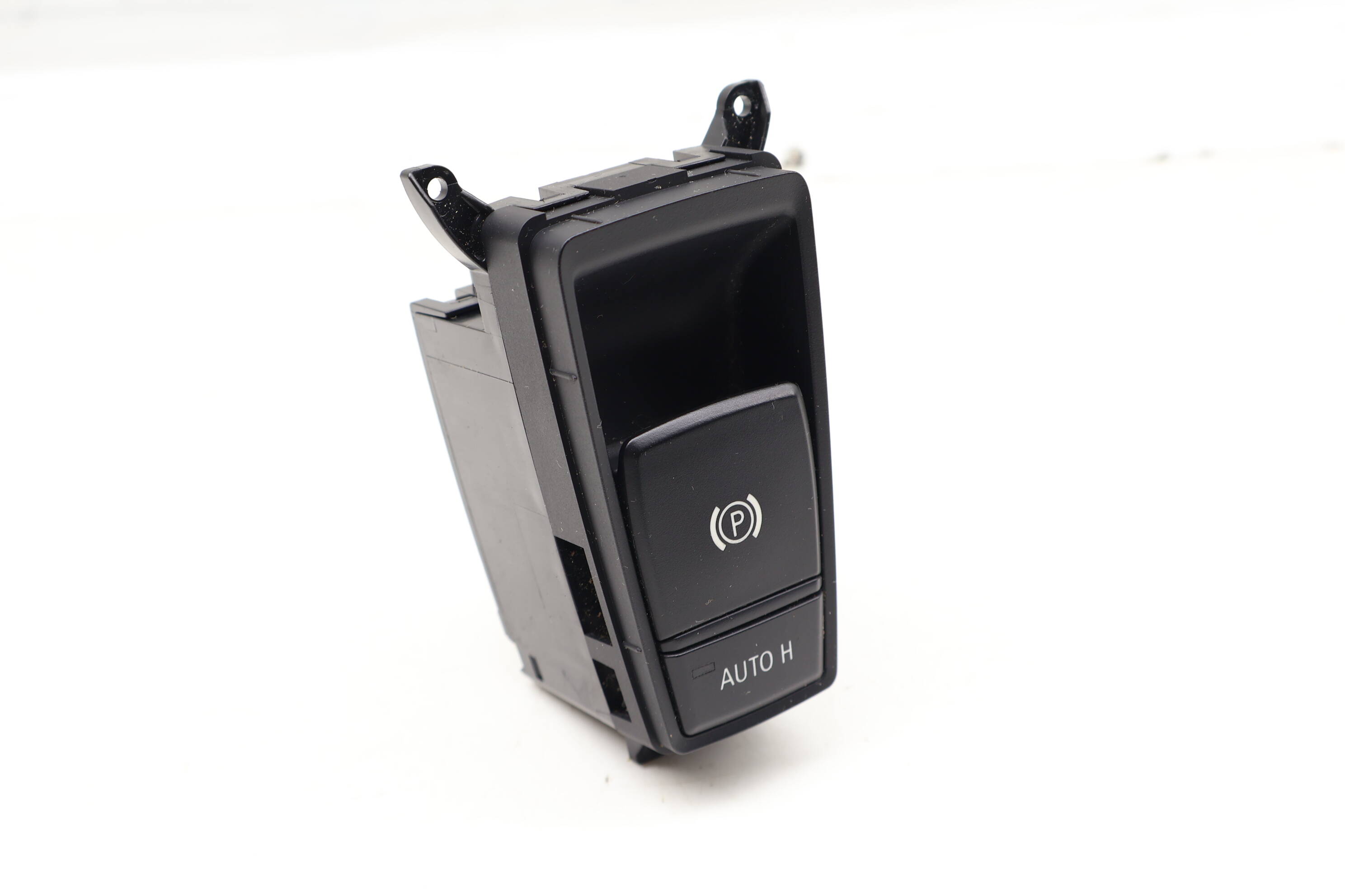 Parking Brake / Auto Hold Switch 61319148508