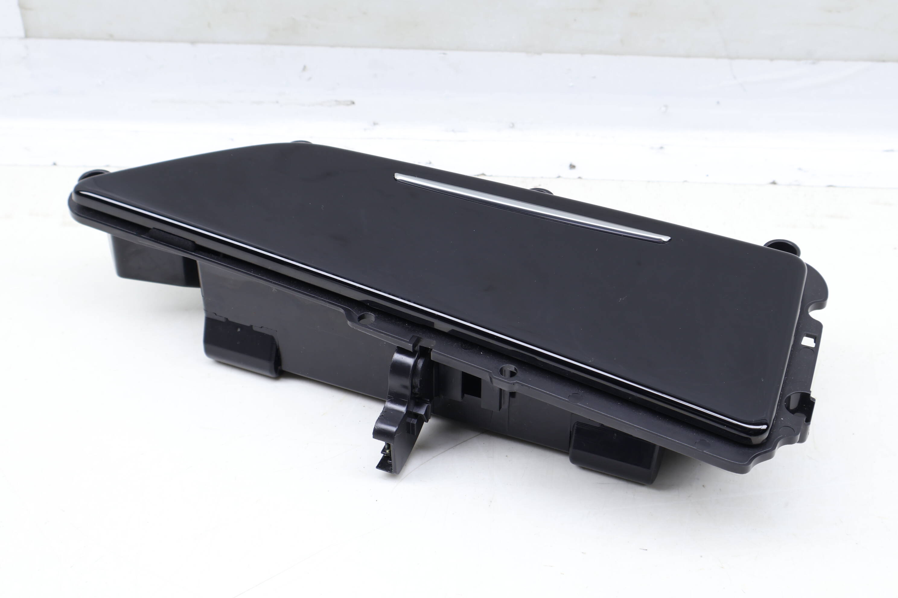 Door Ashtray / Ash Tray 4H4857405A