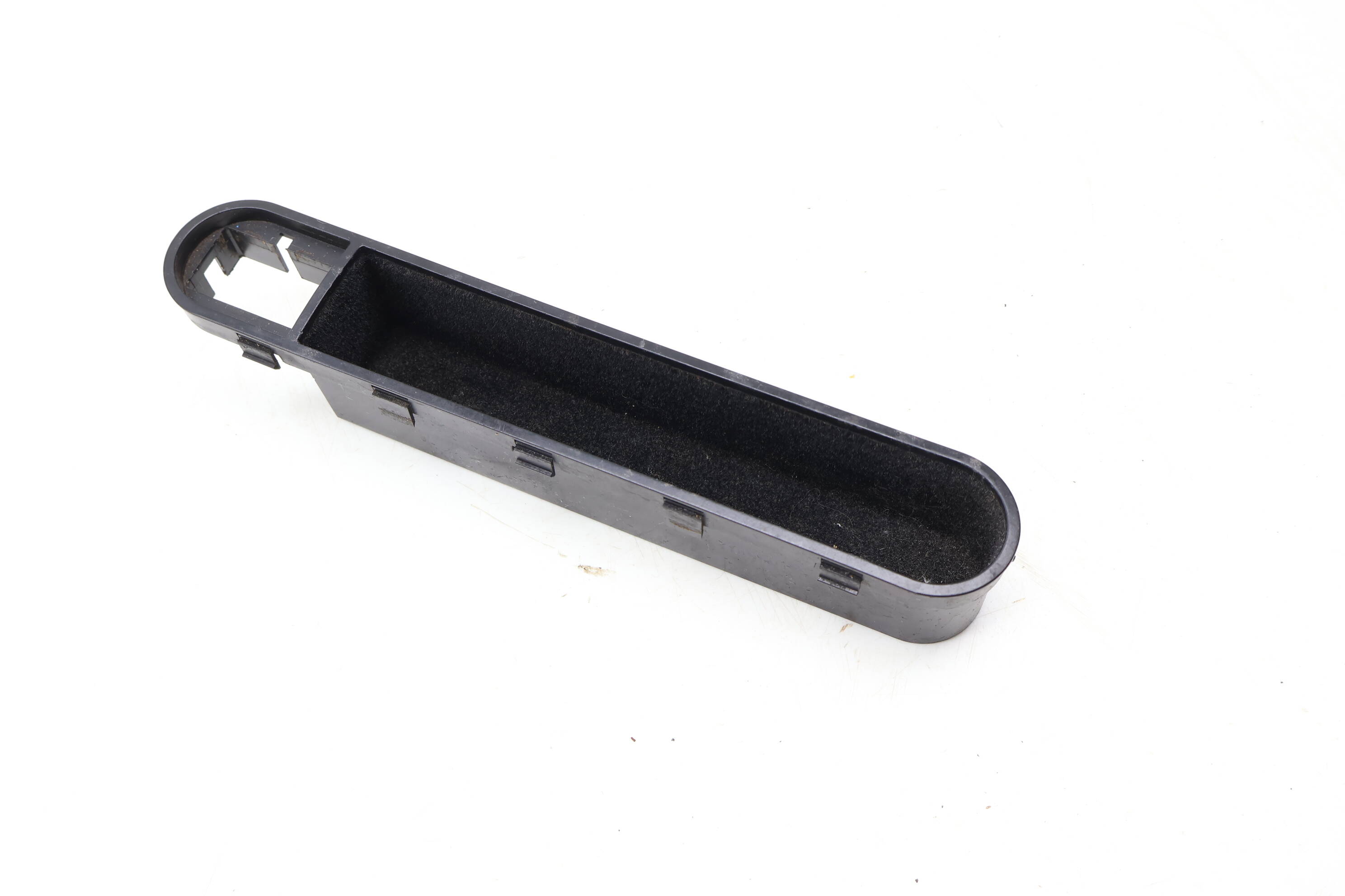 Center Console Switch Trim 8N0959557A