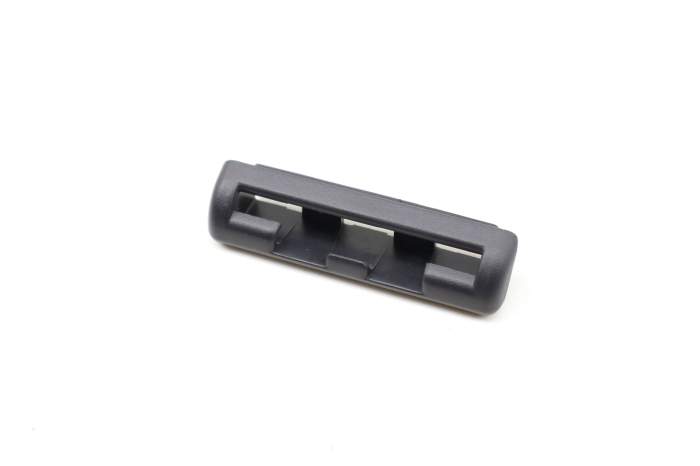Door Window Sunshade Bracket 80A861789 main product photo