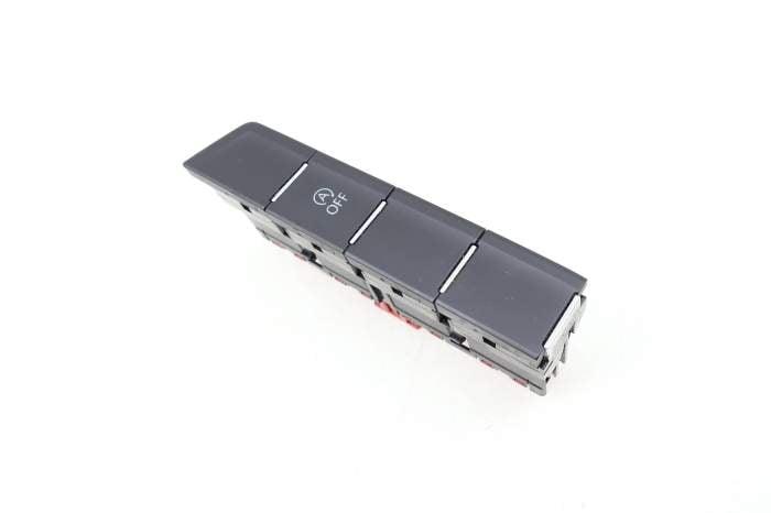 Center Console Eco Switch 5NB927238 main product photo