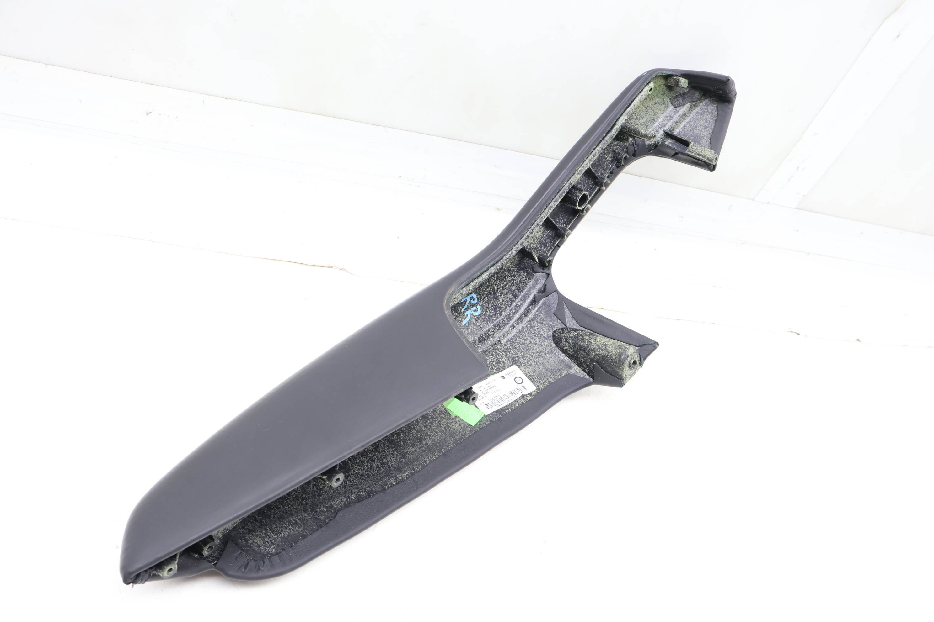 Door Pull Handle / Armrest 8R0867374A