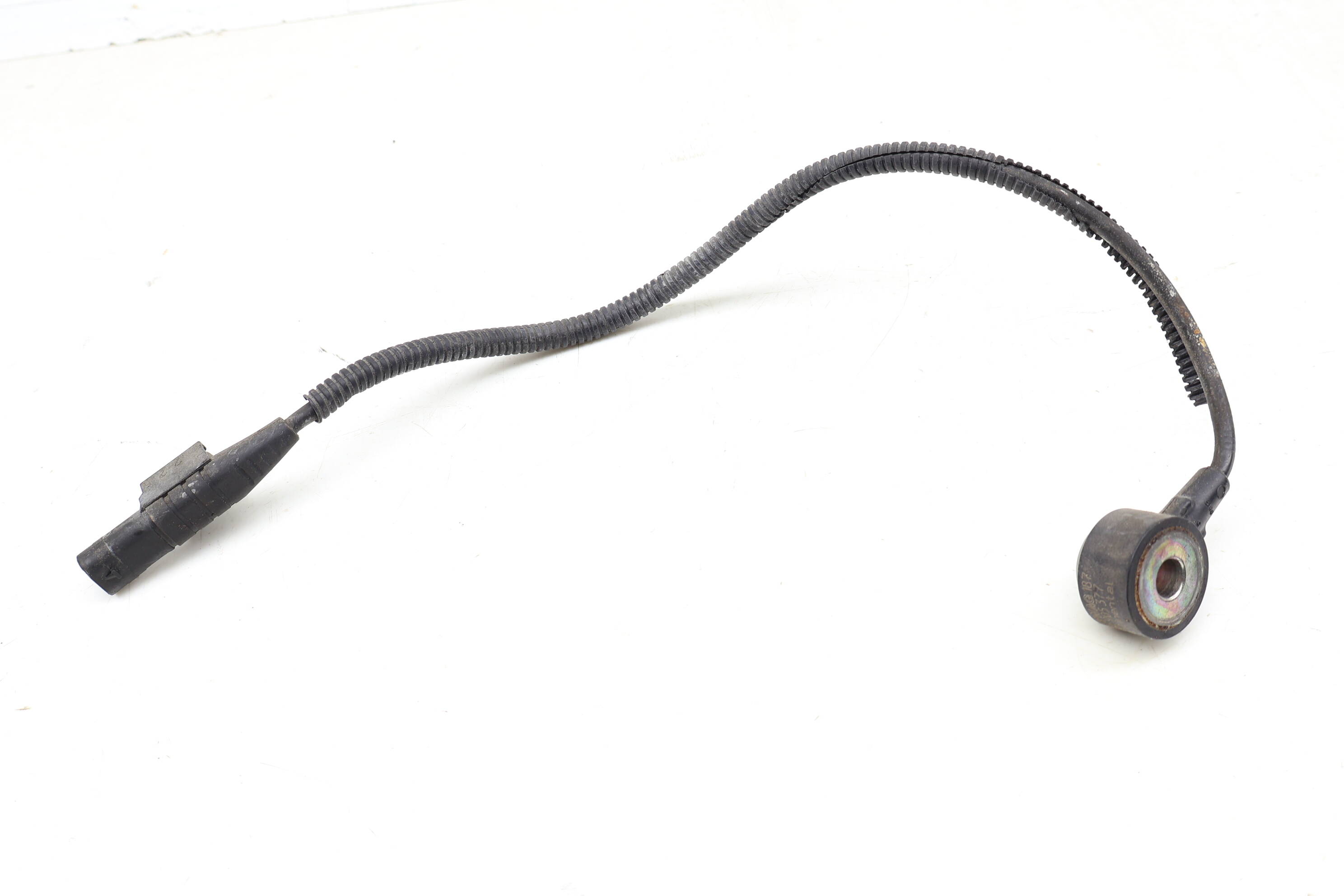 Engine Knock Sensor 06K905377