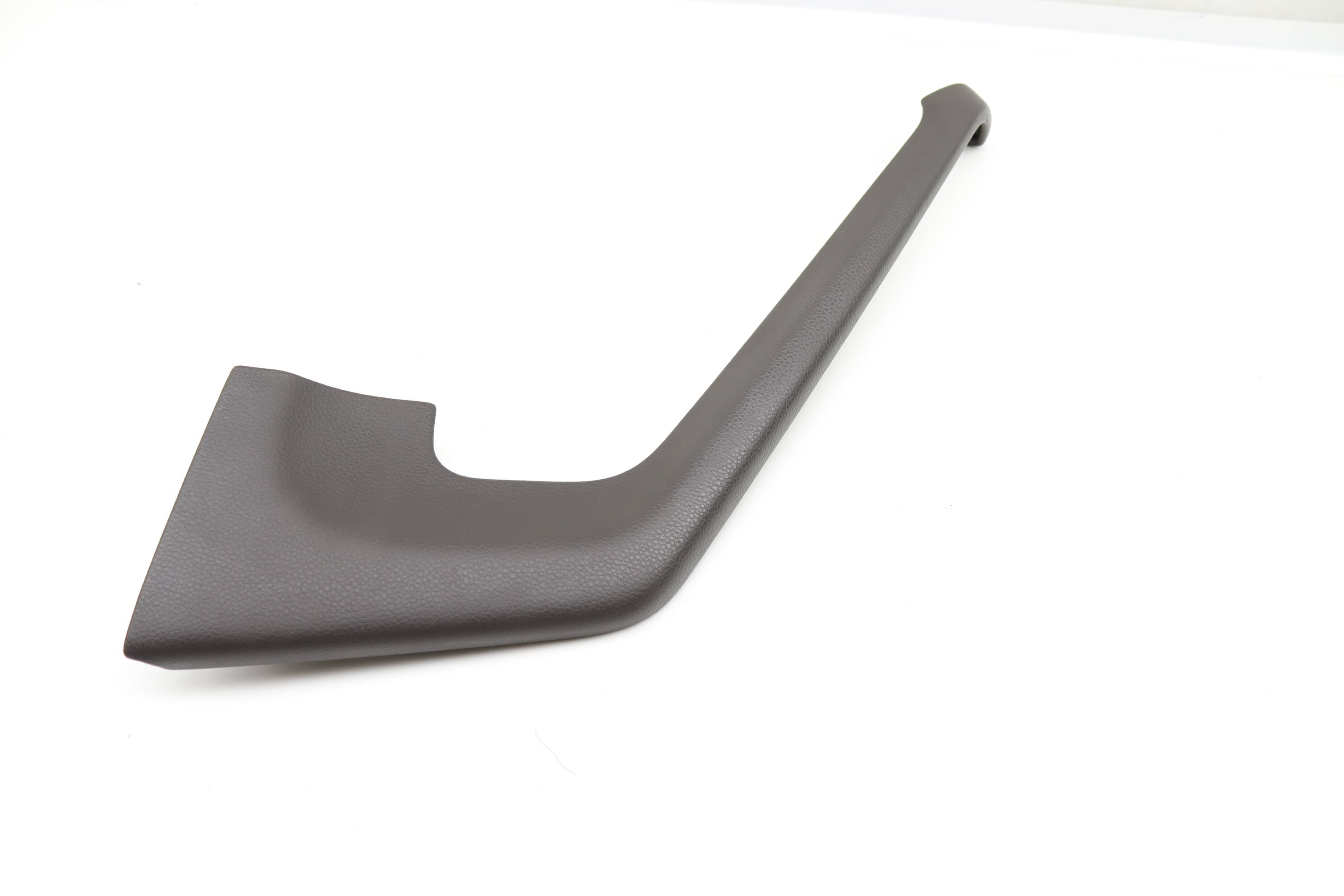 Center Console Trim 95B864366